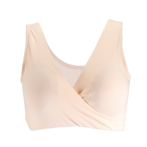 TAILTOSS Lactation Waistcoat Beige 1Pcs XXL