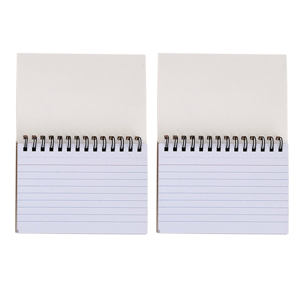 card binder magic the gathering Amazon.com : SIYOMG 4x6 Index Cards Clear Plastic Holder Organizer Pouches  Book Binder, 2 Pack Cards Sleeve Storage Protector for School Office Study  Notes : Office Products