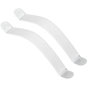 FRCOLOR 2 Pcs Guitar Maintenance Fretboard Tools String Remover Acoustic