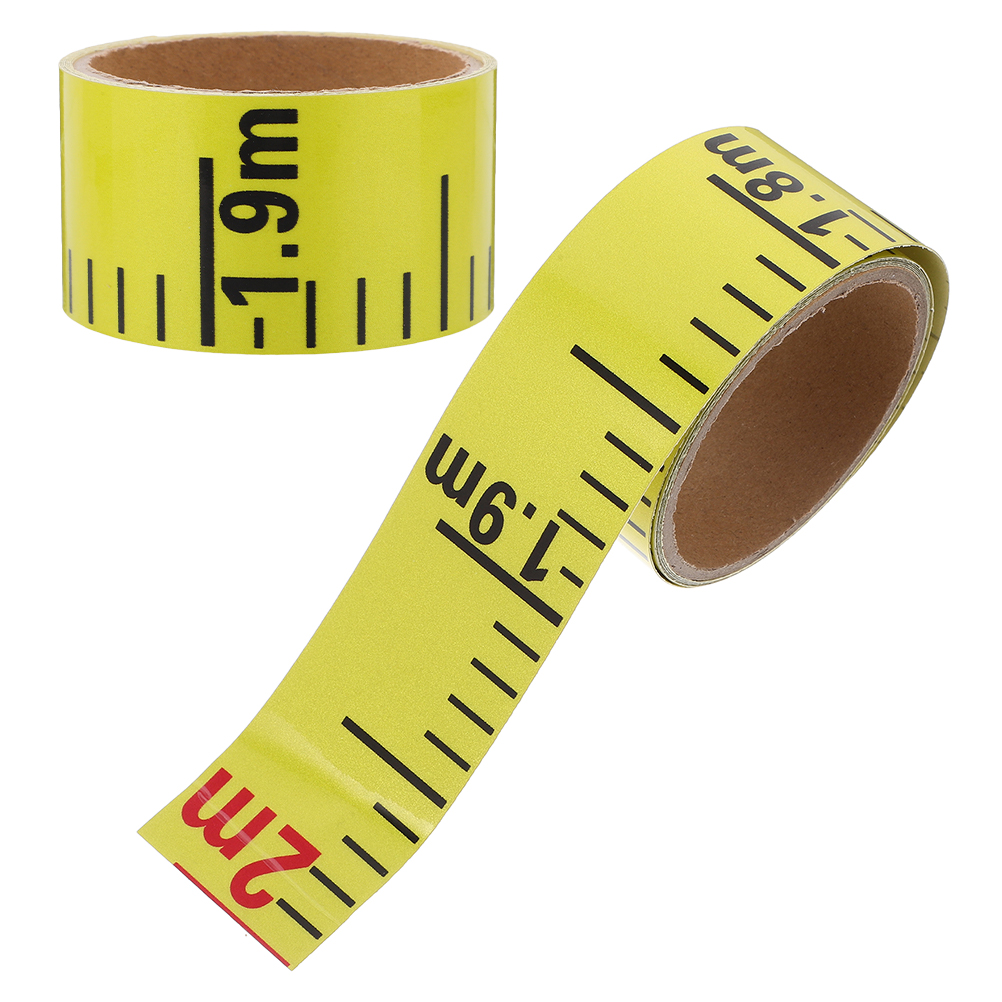 3 Pièces Casquette De Boulanger Réglable Calot Bandana Cuisine Toque De Chef Chapeau De Chef Noir Respirant Neutre Piment Couverts Rayures Bleues Et Blanches Pour Cuisine Hôtel Restaurant Barbecue