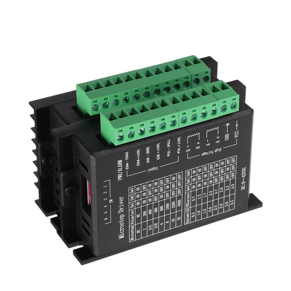 FRCOLOR  2 Pcs Replacement Knob Electric Cooker Motor Driver