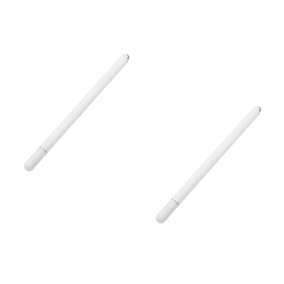 TAILTOSS 2Sets Universal Stylus Pen for Phone with and Lightweight Design
