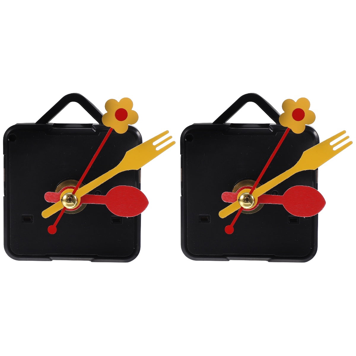 Retrattore Farabeuf Set di 2 pezzi | Grigio Medical