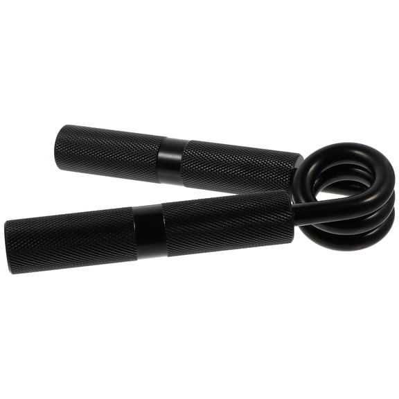 FRCOLOR 2 pcs Heavy-duty Finger Trainer Strengthener Professional Exerciser Hand Gripper