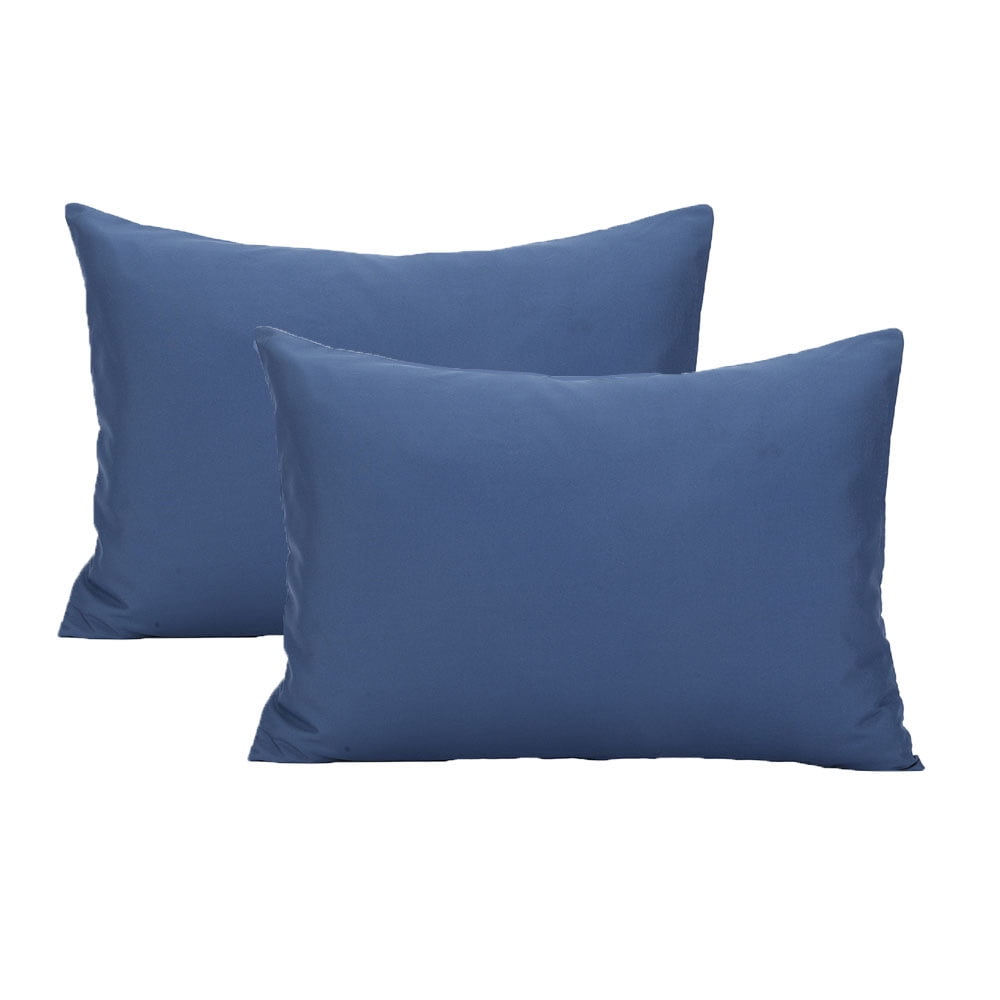 Travel pillow hotsell cases walmart