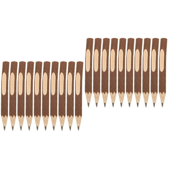 TAILTOSS  Multi-Function Wooden Ballpoint Pen, Attractive Design for Daily Use