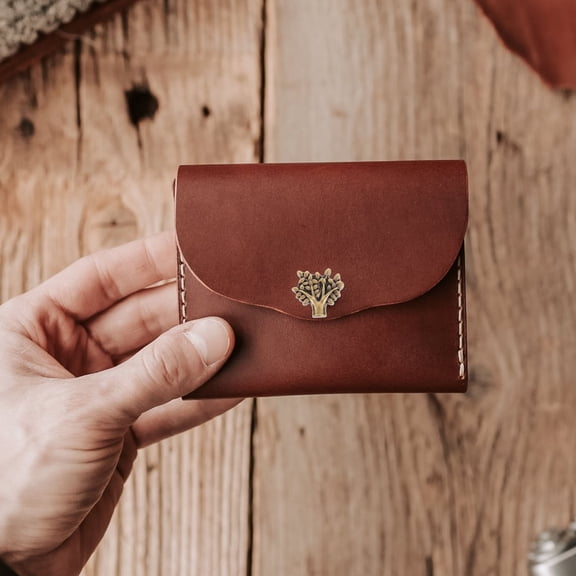 FRCOLOR 20 Sets Metal Button Clip Antique Copper for DIY Projects Fashion Accessories