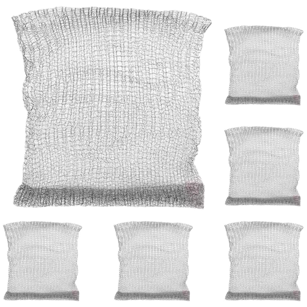 20Pcs 10 Inch Heart Latex Balloons Rubber Balloon Party Decorations 2