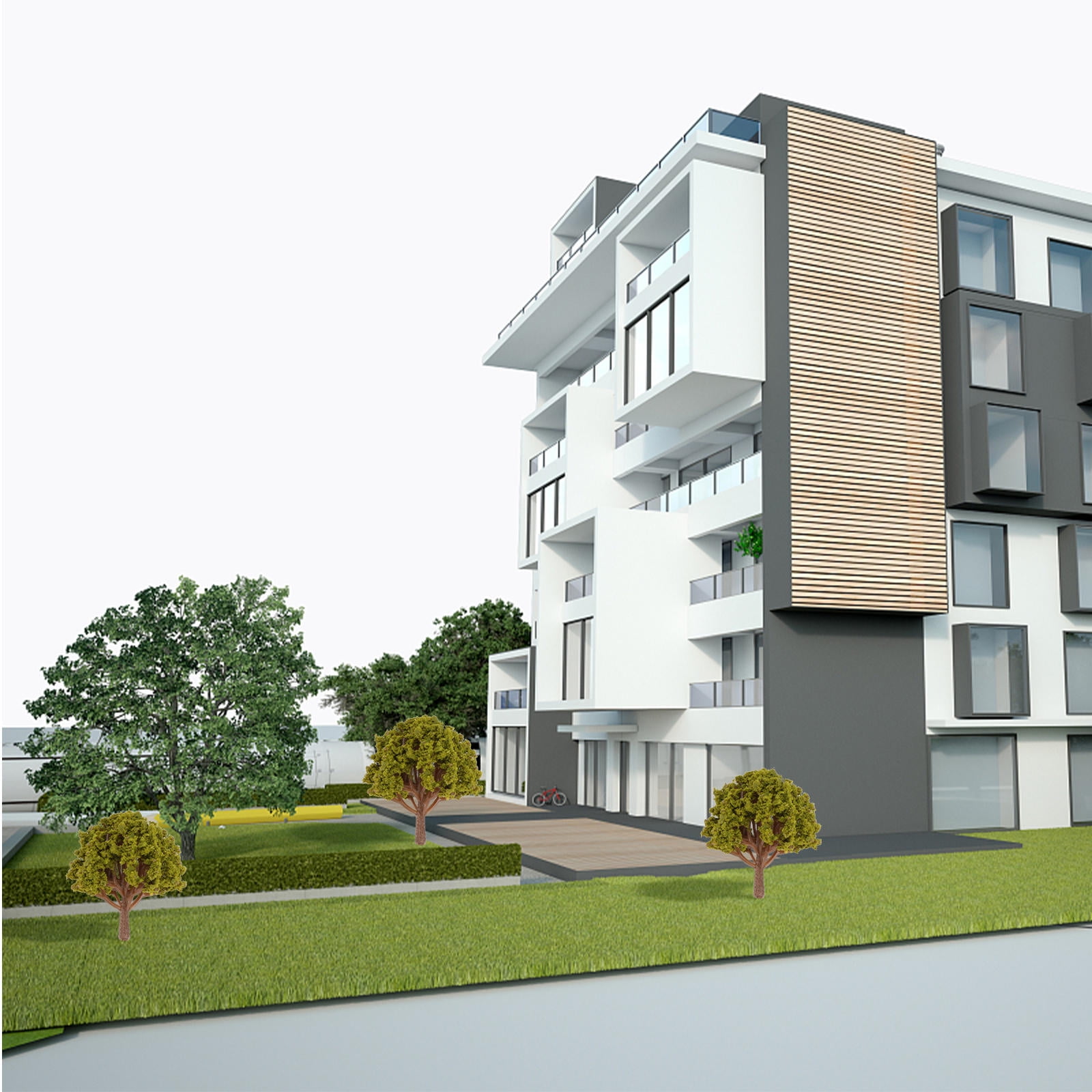 8-Quart Digital Air Fryer