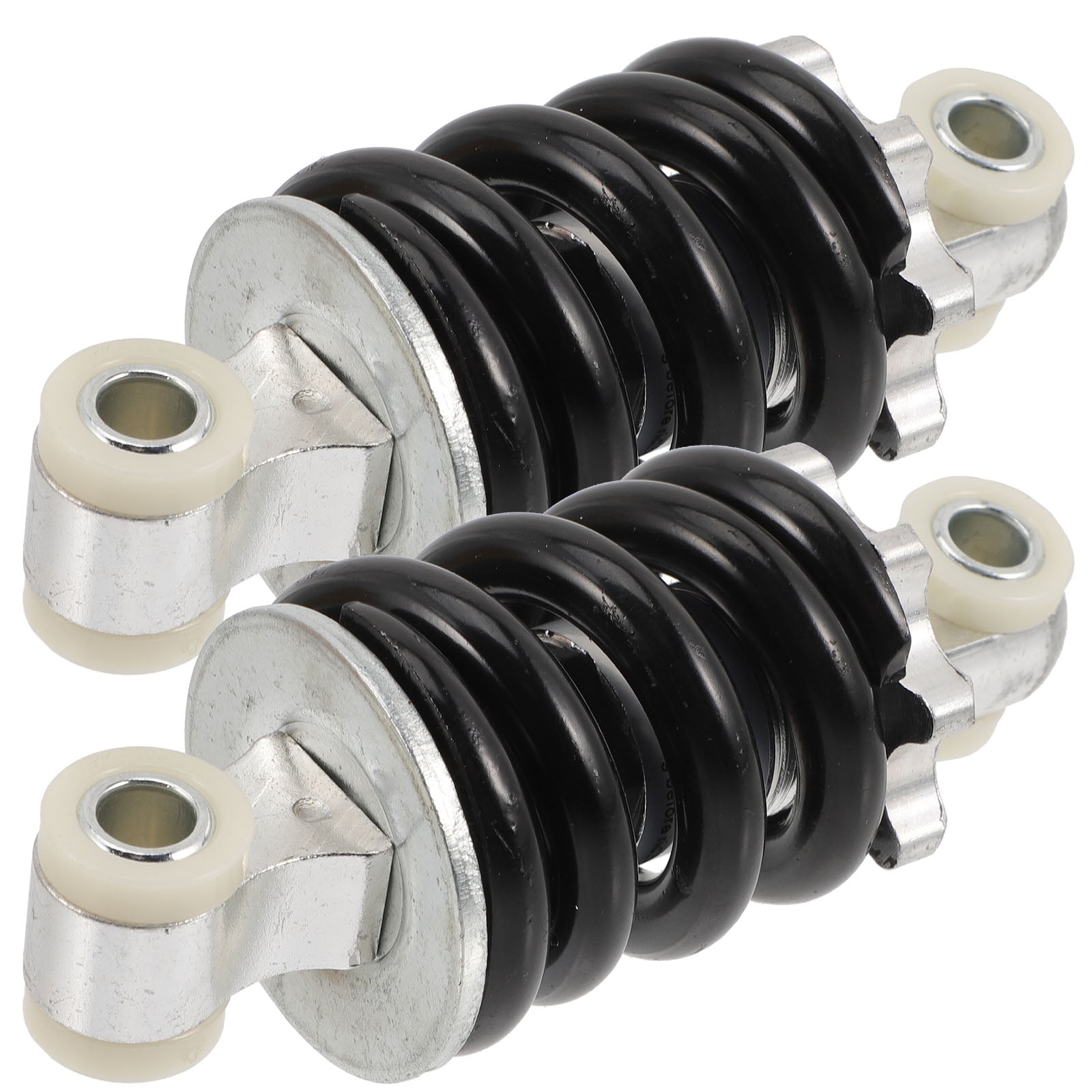 FRCOLOR 2Pcs ATV Shocking Reduce Device ATV Shocks Reducer Tool ATV Shocks Absorber for Replace