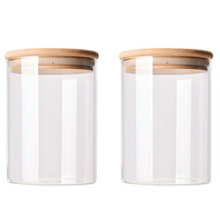 https://i5.walmartimages.com/seo/FRCOLOR-2Pcs-Glass-Storage-Jars-Kitchen-Sealed-Containers-with-Bamboo-Lid-300ML_c379d6ab-f2a6-4451-b496-cfe91a447b08.55cfe6fa0a965556d16f6249d5ed0ea3.jpeg?odnHeight=320&odnWidth=320&odnBg=FFFFFF