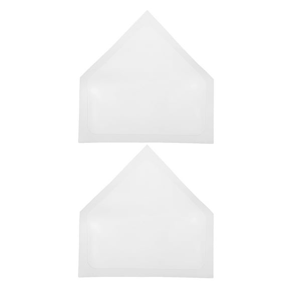 FRCOLOR 2pcs Baseball Pitcher Mat Baseball Pitchers Plate Baseball Training Plate Training Supply