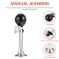 thumbnail image 1 of FRCOLOR 2pcs Bike Air Horns Safety Road Bicycle Children Bikes Handlebar Bells Bicycle Bells, 1 of 8