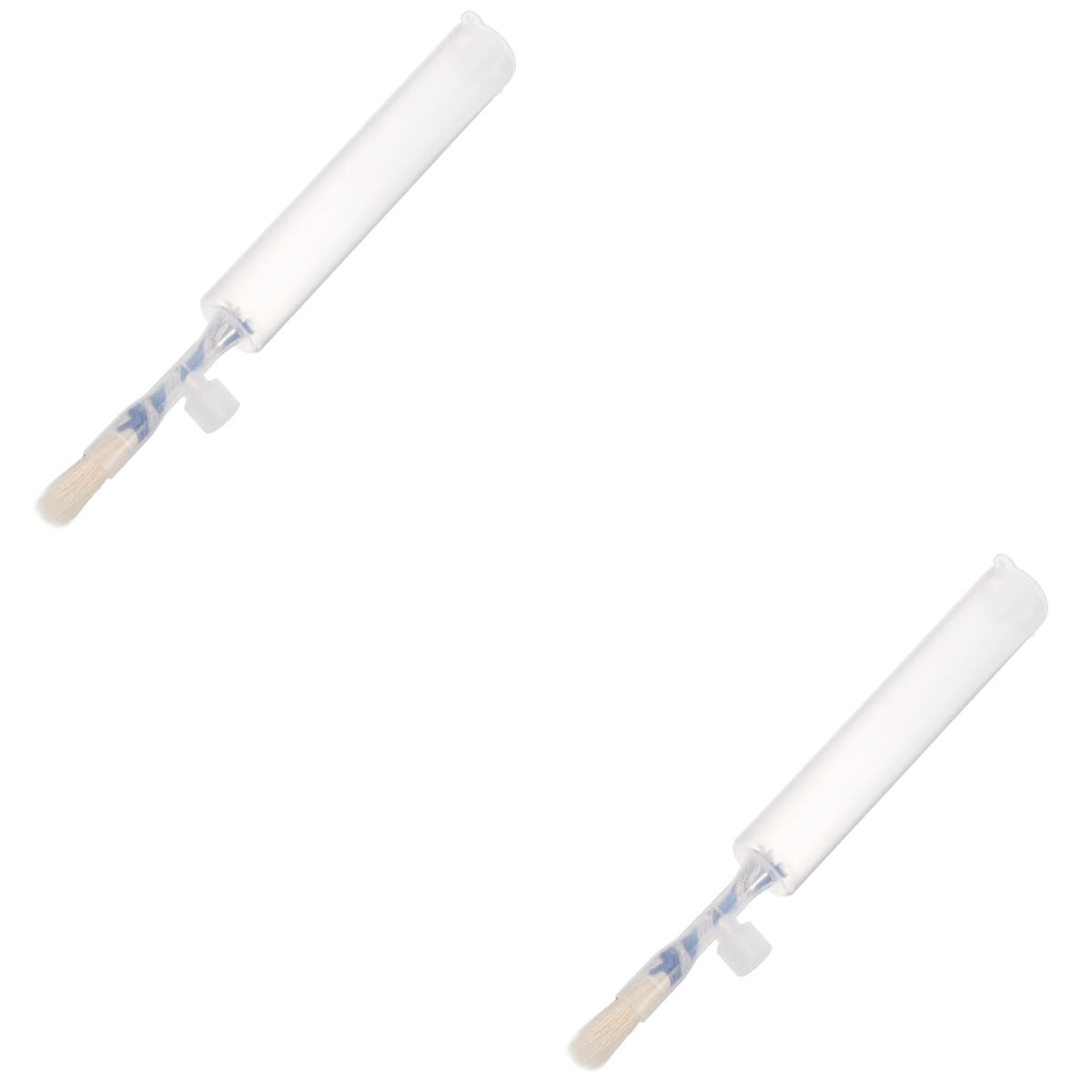 FRCOLOR 2pcs Vegetable Pollinator Tool Tomato Pollinator Fruit ...