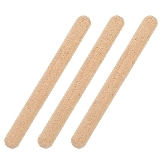 FRCOLOR 3 Pcs with Stand Erhu Guard Code Sound Reducer Minimalist Mute