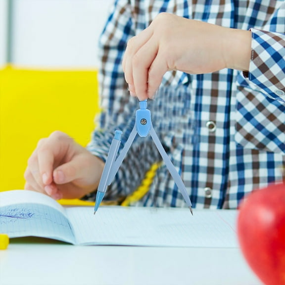 FRCOLOR 3 Sets Classroom Must Haves Student Child 12.00X2.50X1.00CM