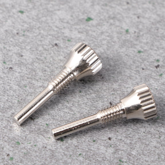 FRCOLOR 3 Small Accessories Exquisite Craftsmanship High Grade Material
