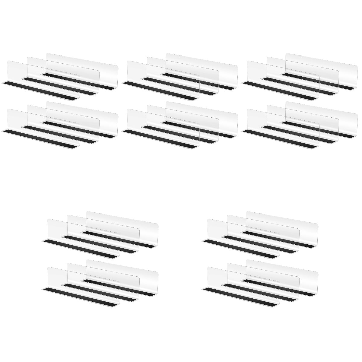 NUMÉROS D'ÉTIQUETTES D'IDENTIFICATION Étiquettes Numérotées En Métal