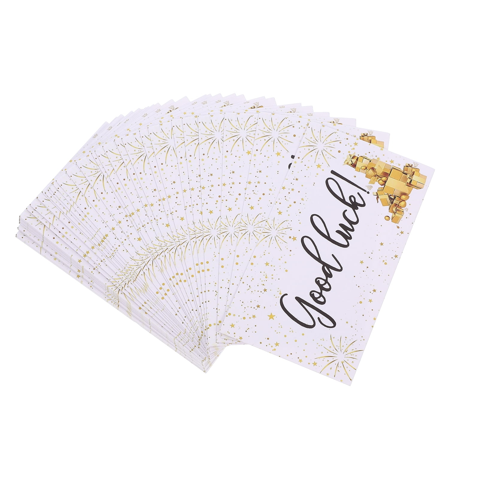 Golden Raffle Gold Raffle Tickets