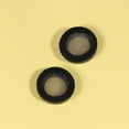 thumbnail image 1 of FRCOLOR 30Pcs Fungus Resistant O- Washer Rings for Water Separation, 1 of 8