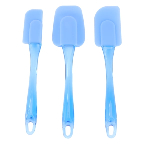 WRISTBIQUE Kitchen Tools and Gadgets Set, 3 Pieces, 8.5 x 1.8 Inches, and Multi-Functional