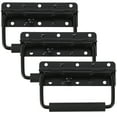 thumbnail image 1 of FRCOLOR 3pcs Chest Handle Container Handle Toolbox Handle Chest Pull Heavy Duty Handle Replacement, 1 of 8