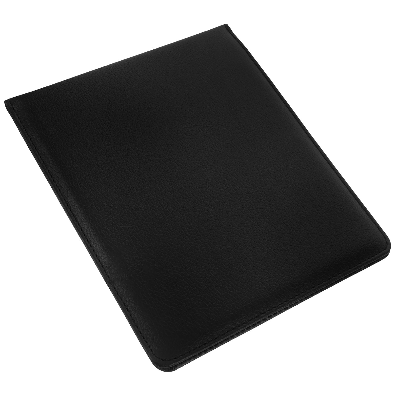 FRCOLOR 3pcs Disabled Certificate Cover Disabled Certificate Shell