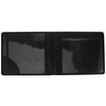 thumbnail image 1 of FRCOLOR 3pcs Disabled Certificate Holder Portable Credit Bank Card Holder Tickets Holder Disabled Certificate Sleeve, 1 of 8