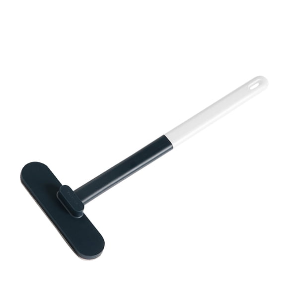 FRCOLOR 3pcs Portable Window Screen Cleaning Brush Mesh Screen Window Scrubber