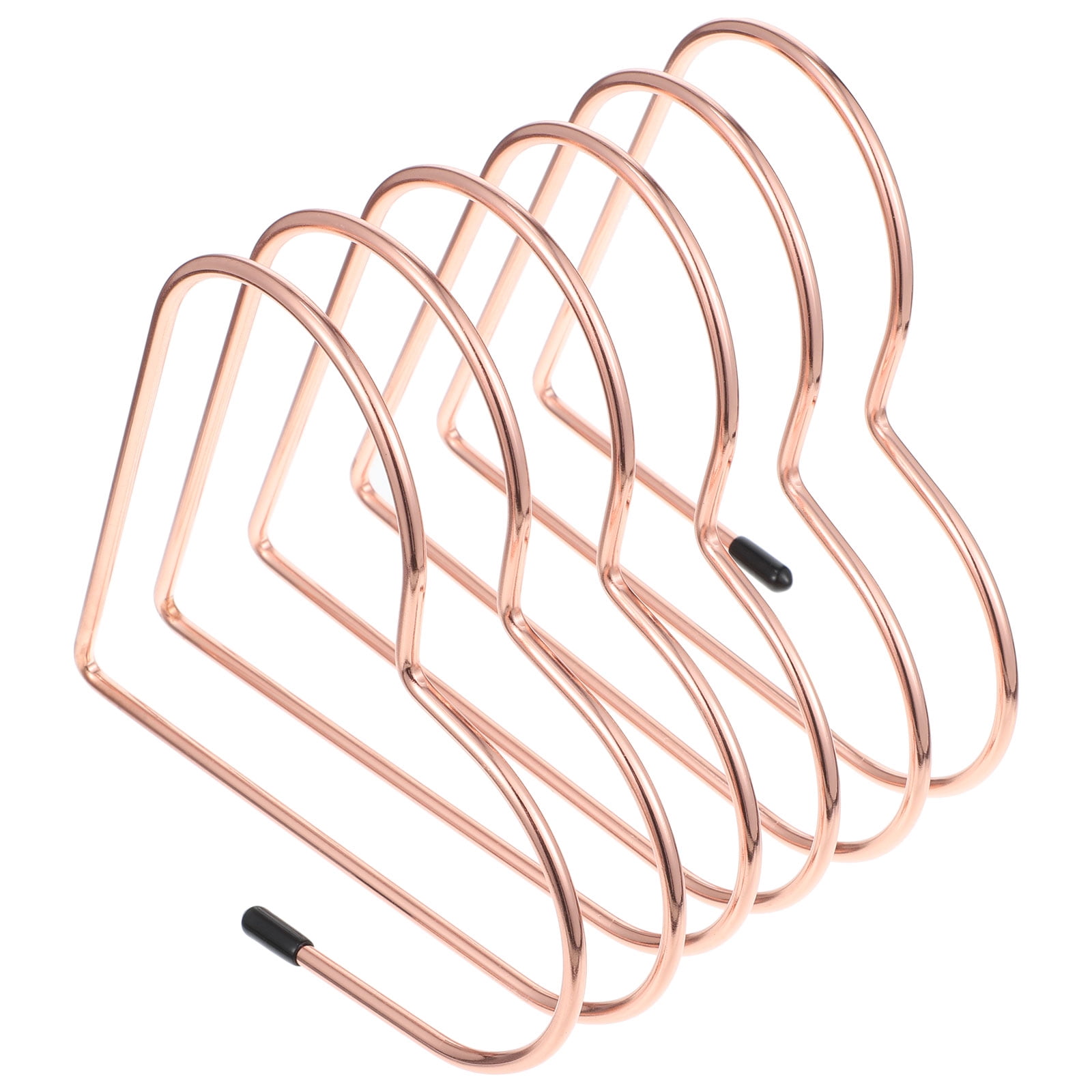 FRCOLOR 3pcs Stylish Book Holder Office Bookend Book Fixing Rack ...