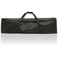 thumbnail image 1 of WRISTBIQUE Photographic Pouch Oxford Cloth Photographers 3Pcs 31.4x8.2x8.2in, 1 of 8