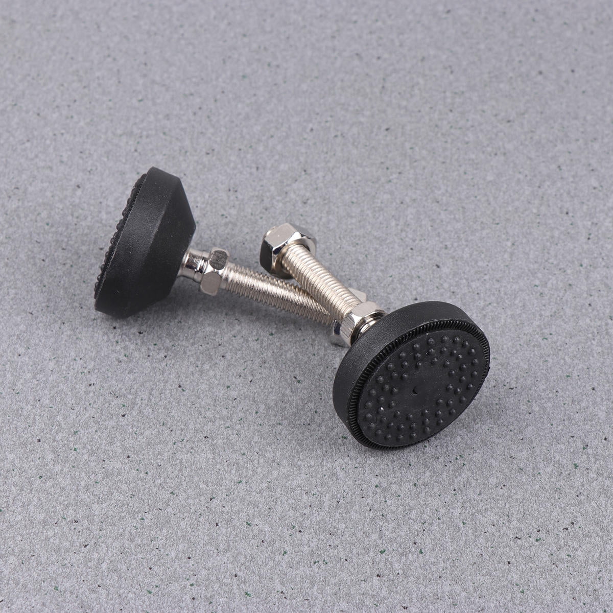 Coffret Poupée Corolle Girls - Valentine Shopping Corolle : King Jouet, Barbie Et Poupées Mannequin Corolle