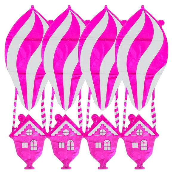 Hot Air Balloon Hot Air Balloon