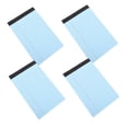 thumbnail image 1 of FRCOLOR  4 Pcs College Ruled Composition Notebook Take Paper Notes Student, 1 of 8