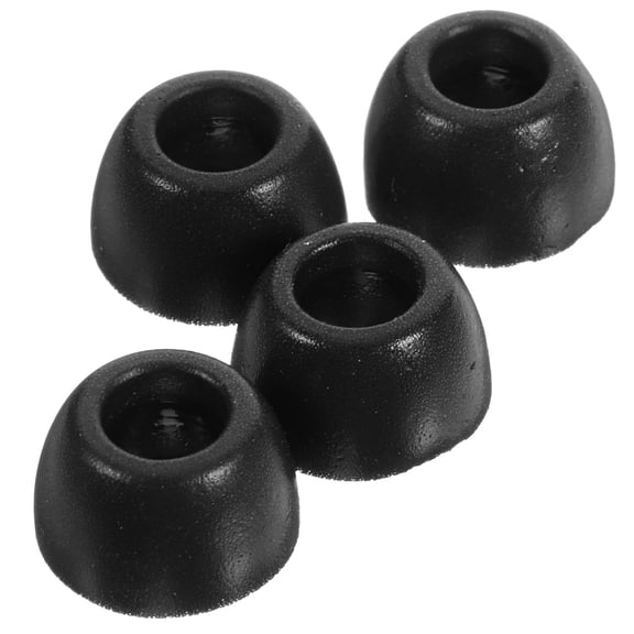 WASHWEPE Pro Earbud Covers for Daily Use 4Pcs