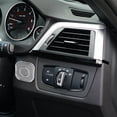 thumbnail image 1 of FRCOLOR  4 Pcs Picture Holder for Car Silicone Non Slip Pads Transparent, 1 of 8
