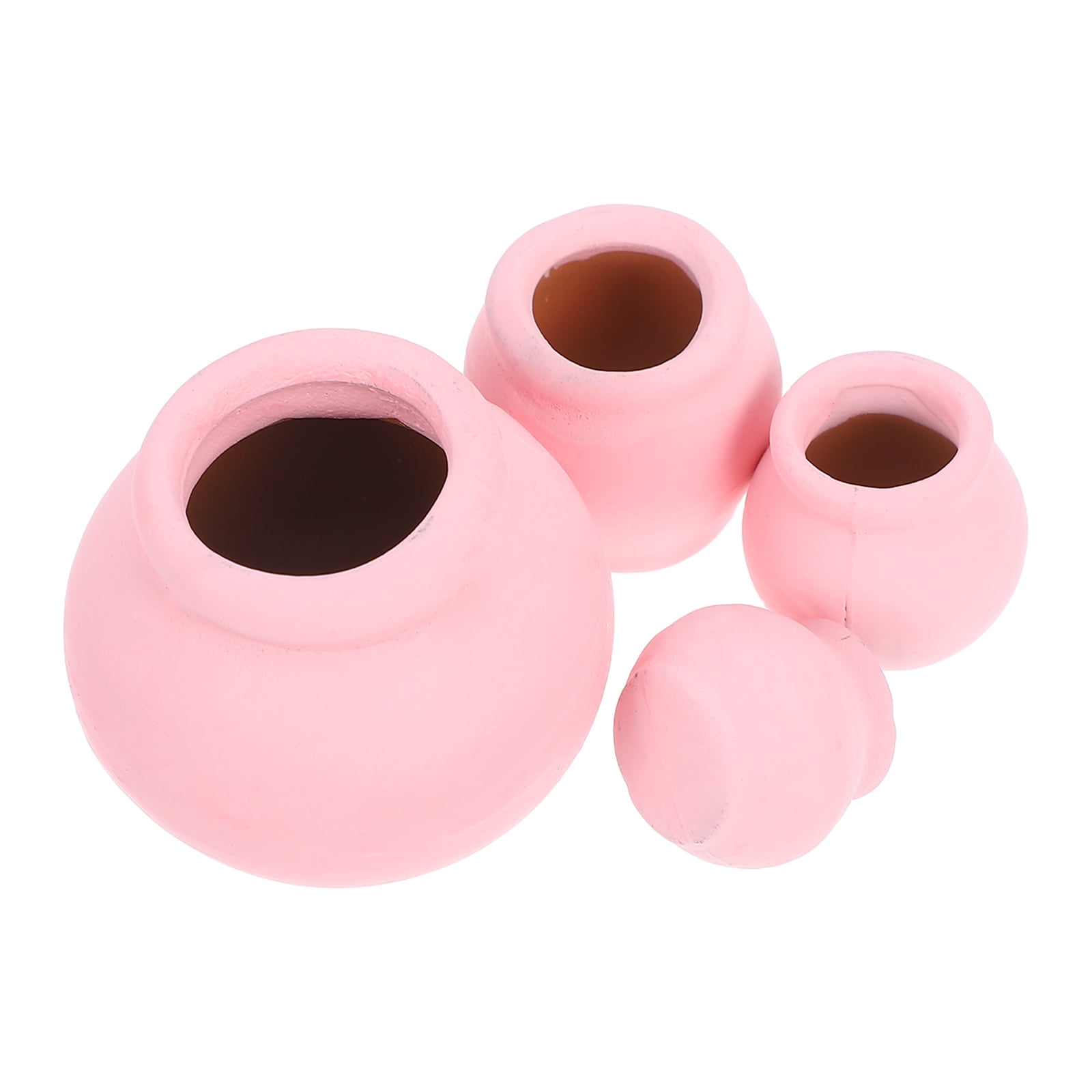 Lot de 6 emporte-pièces pour cuisson des œufs au plat, moules en acier inoxydable, antiadhésifs, anneaux de cuisson, idéal pour œufs sous forme de