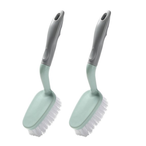 TAILTOSS Bathroom Cleaning Accessories Cleaning Power Tub Tile Floors