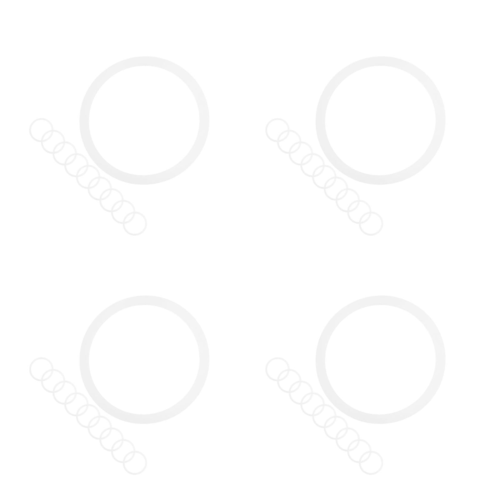 8-Quart Digital Air Fryer