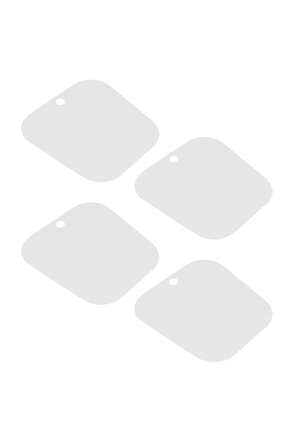FRCOLOR 4pcs Boot Shape Holders For Tall Boots Plastic Boot Shaper Inserts For Men And Women Ideal For Keeping Over-The-Knee Boots In Shape