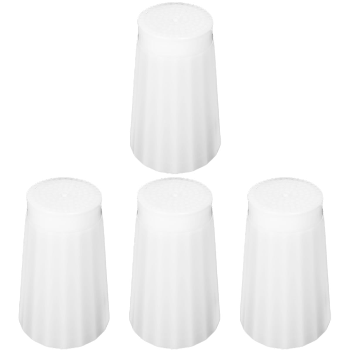 FRCOLOR 4pcs Bouquet Inner Holder Lollipop Stand For Bouquet Lollipop Holder Bouquet Making Material
