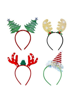 https://i5.walmartimages.com/seo/FRCOLOR-4pcs-Christmas-Antlers-Hair-Hoop-Adorable-Cartoon-Headband-Decorative-Christmas-Hair-Accessories-Hair-Band-Creative-Hair-Clasp-Mixed-Style_cbd384f8-93f5-487d-9267-67ba0d1002a3.6cdaebc063cac6d7a7198d9184a32f96.jpeg?odnHeight=432&odnWidth=320&odnBg=FFFFFF