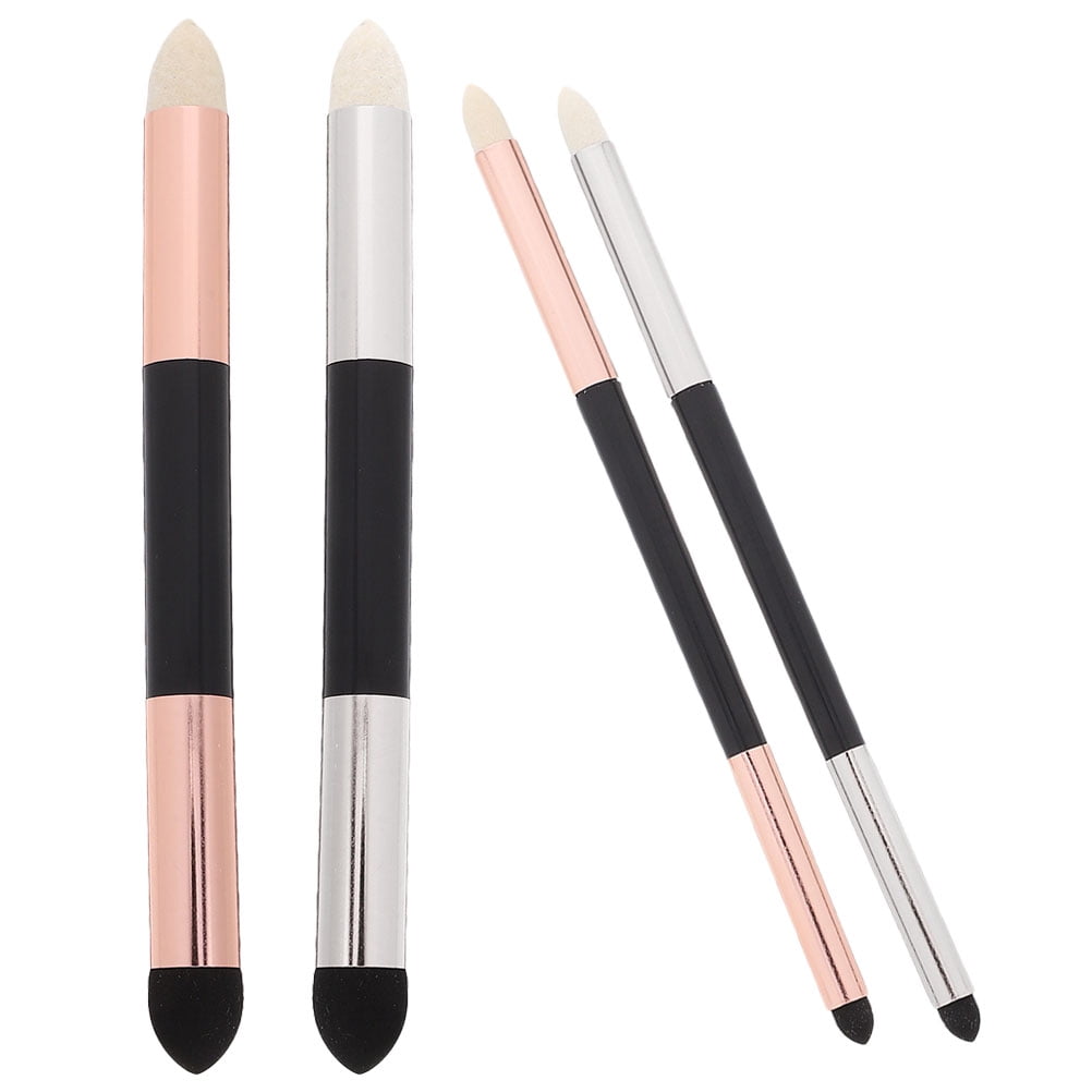 Kosiz Blending Sponge Pen Double Headed Rub And Buff Burkina Faso - View #14
