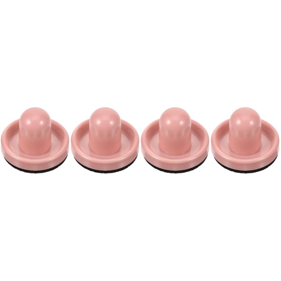 FRCOLOR 4pcs Scrapbook Stamp Chic Stamp Block Pressing Tool Stamping Tool for Making Card