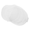 thumbnail image 1 of FRCOLOR 5 Pcs Fan Table Tennis Racket Protective Film 33.50X16.50X0.10CM Transparent, 1 of 8