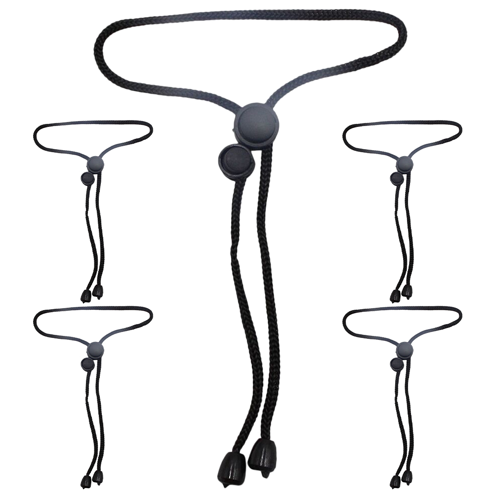 FRCOLOR 5 pcs Baby Safety Locks Child Safety Knobs