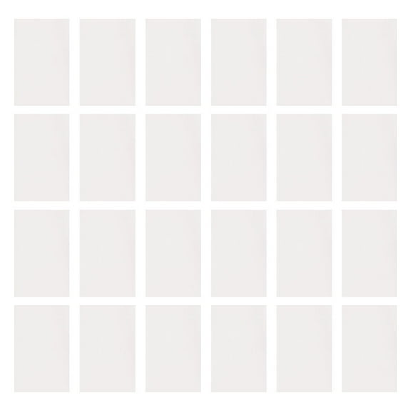 FRCOLOR 50 Sheets Packing Paper for Moving Newsprint Paper Moving Supplies for Packing Storage Shipping Wrapping and Protecting Fragile Items