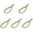 thumbnail image 1 of FRCOLOR 5pcs Convenient Avocado Cutter Avocado Cuber Avocado Separator Cuber Splitter Tool, 1 of 8