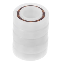 Glider Rocker Bearings for Auto & Tires