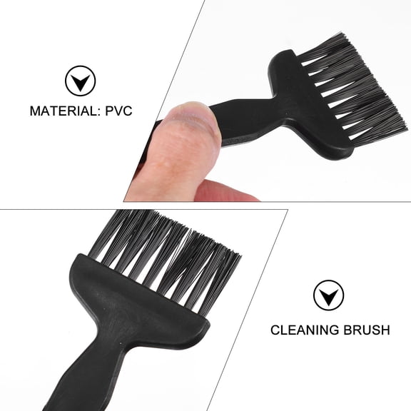 LABSERRON Deep Cleaning Brush for Computer 6Pcs Set